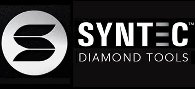 1770627377582-Syntec Logo.webp